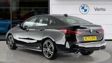 BMW 2 Series 218i [136] M Sport 4dr Petrol Saloon